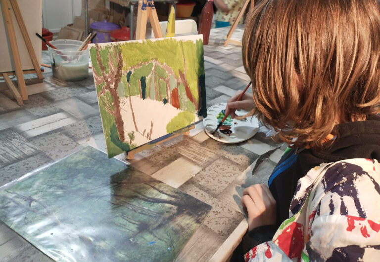 taller-de-pintura-ninos-sevilla2