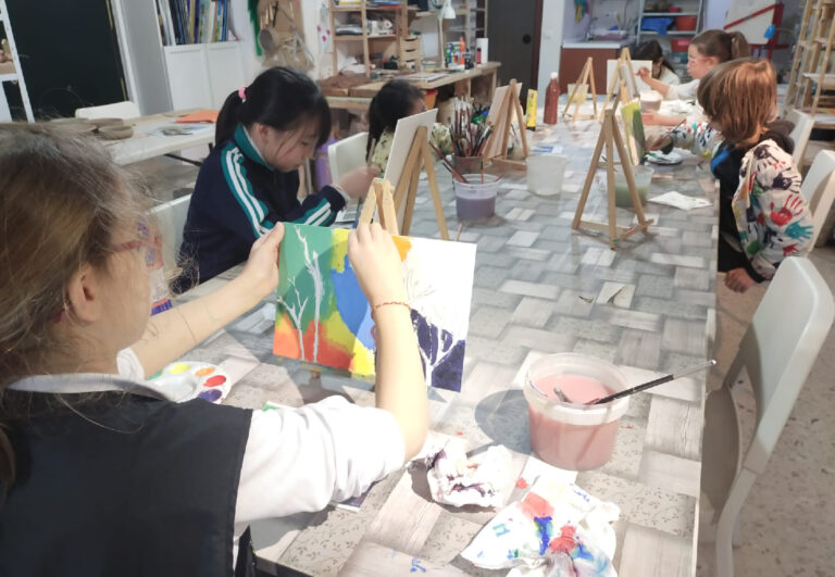 taller-de-pintura-ninos-sevilla2