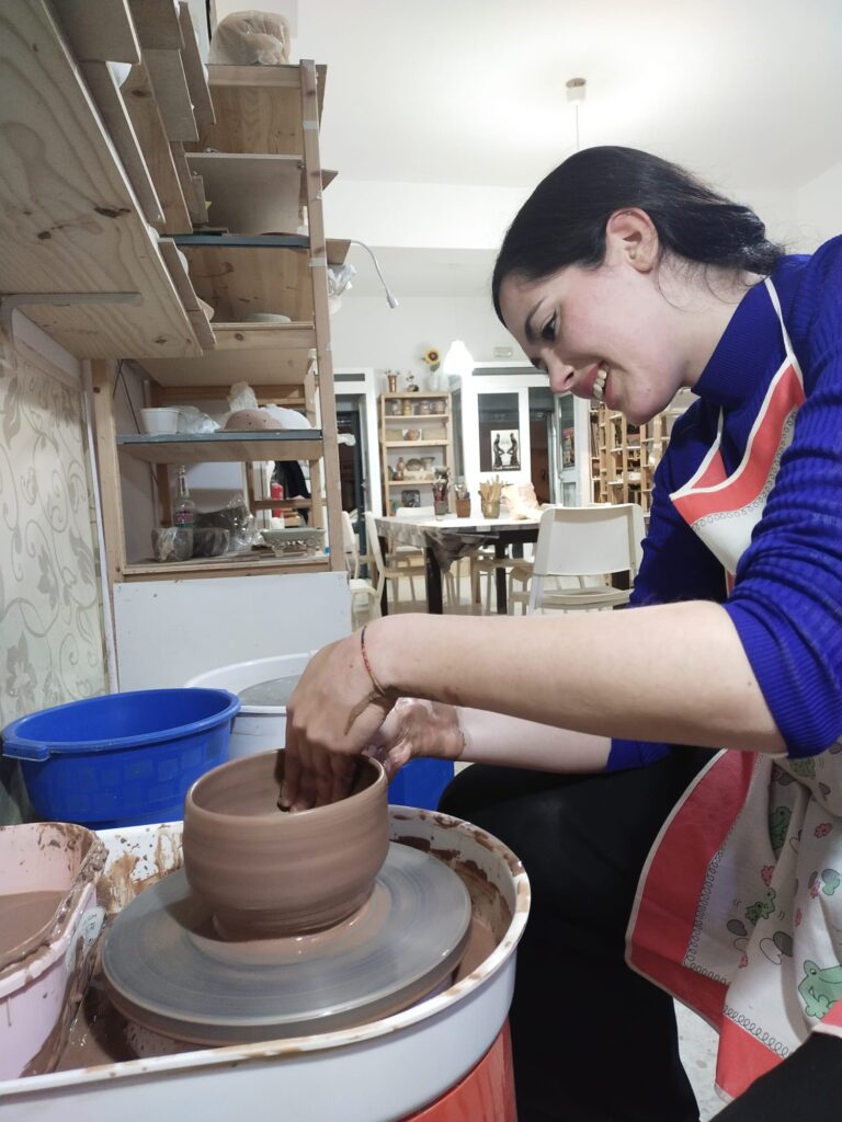 ceramica-sevilla